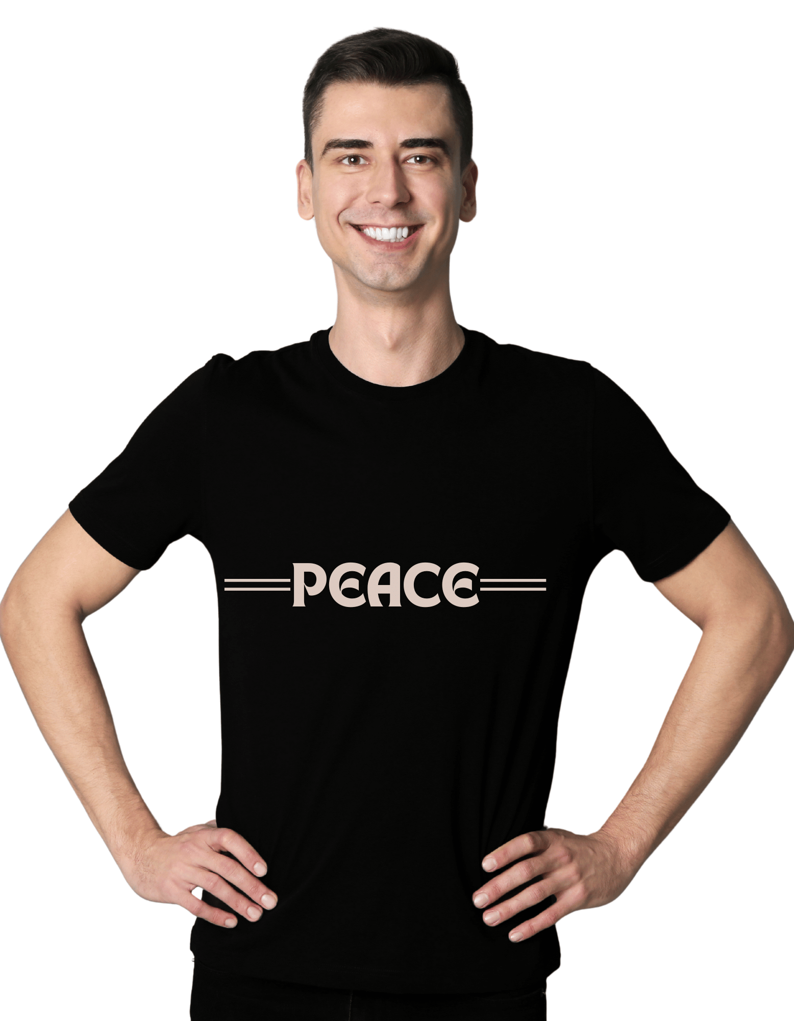 Peace3